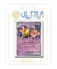 Alakazam sv050 myboost d'occasion  Livré partout en France