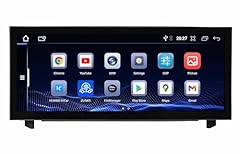 Zbark android13 touch for sale  Delivered anywhere in USA 