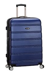 Rockland melbourne hardside for sale  Delivered anywhere in USA 