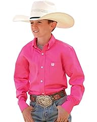 Cinch boys big for sale  Delivered anywhere in USA 