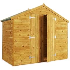 Billyoh master tongue for sale  Delivered anywhere in UK