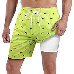 Milankerr beach shorts for sale  Delivered anywhere in USA 