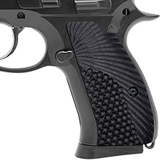 Guuun brand cz75 usato  Spedito ovunque in Italia 