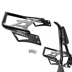 Fatboy sissy bar for sale  Delivered anywhere in USA 