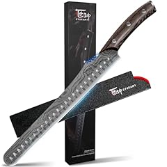 Syokami brisket slicing for sale  Delivered anywhere in USA 