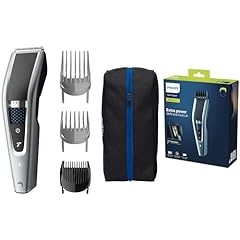 Philips hair clipper for sale  Delivered anywhere in Ireland