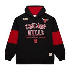Mitchell ness felpa usato  Spedito ovunque in Italia 