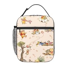 Rehbgfy win nie for sale  Delivered anywhere in USA 