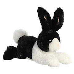 Aurora adorable flopsie for sale  Delivered anywhere in USA 
