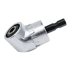 Autotoolhome right angle for sale  Delivered anywhere in USA 