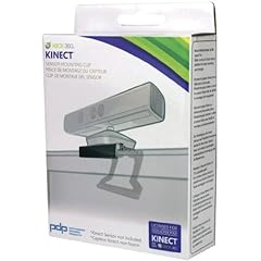 Microsoft licensed kinect for sale  Delivered anywhere in UK