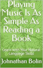 Playing music simple for sale  Delivered anywhere in USA 