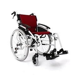 Angel mobility lightweight for sale  Delivered anywhere in UK