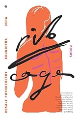 Rib cage poems gebraucht kaufen  Wird an jeden Ort in Deutschland