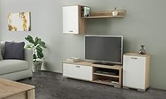 Salone online kit usato  Spedito ovunque in Italia 