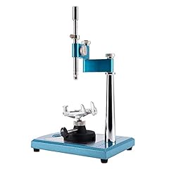 Dental lab equipment for sale  Delivered anywhere in USA 