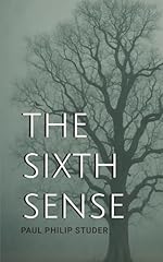 Sixth sense for sale  Delivered anywhere in UK