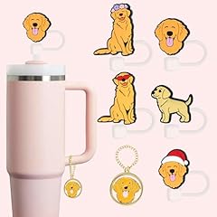 Golden retriever straw for sale  Delivered anywhere in USA 
