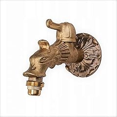 Technic nostalgischer wasserha gebraucht kaufen  Wird an jeden Ort in Deutschland