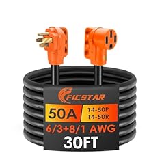 Ficstar 30ft amp for sale  Delivered anywhere in USA 