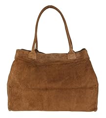 Girly handbags womens for sale  Delivered anywhere in UK