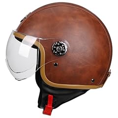 Casco jet casco usato  Spedito ovunque in Italia 