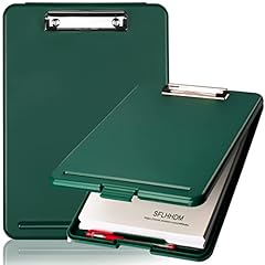 Clipboard file cover for sale  Delivered anywhere in USA 