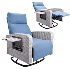 Zzw outdoor 360 for sale  Delivered anywhere in USA 