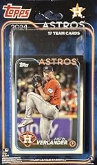 Houston astros 2024 for sale  Delivered anywhere in USA 