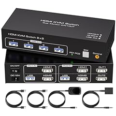 Spswhd hdmi dual for sale  Delivered anywhere in USA 
