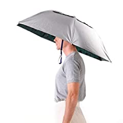 Aoneky head umbrella for sale  Delivered anywhere in UK
