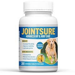 Jointsure joint support for sale  Delivered anywhere in UK