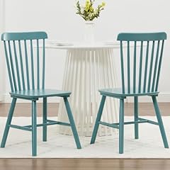 Kmax dining chairs for sale  Delivered anywhere in USA 