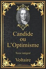 ercuis coquille d'occasion ercuis coquille d'occasion Livré partout en France