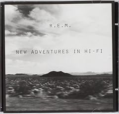New adventures fi for sale  Delivered anywhere in UK