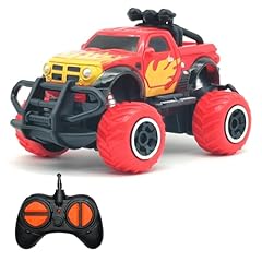 Pup mini monster usato  Spedito ovunque in Italia 