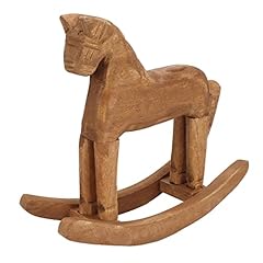 Trojan horse caballito for sale  Delivered anywhere in UK