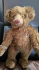 Kingdom collectibles bear for sale  Delivered anywhere in USA 