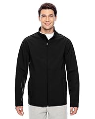Team 365 men for sale  Delivered anywhere in USA 