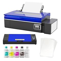 Punehod dtf printer for sale  Delivered anywhere in USA 