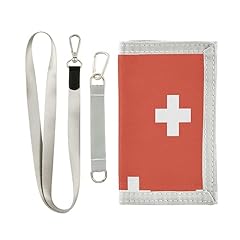 Ilmira flagge damen gebraucht kaufen  Wird an jeden Ort in Deutschland