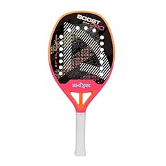 Racchetta beach tennis usato  Spedito ovunque in Italia 