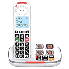 Swissvoice xtra 2355 d'occasion  Livré partout en France