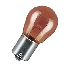 Osram original py21w for sale  Delivered anywhere in UK