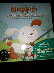 Nugget dog park for sale  Delivered anywhere in USA 