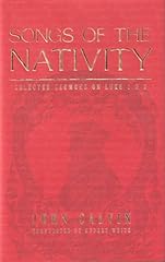 Songs nativity for sale  Delivered anywhere in USA 