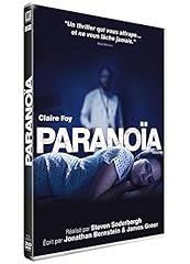Paranoïa usato  Spedito ovunque in Italia 