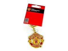 Official manchester united for sale  Delivered anywhere in Ireland