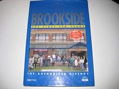 Phil redmond brookside for sale  Delivered anywhere in UK