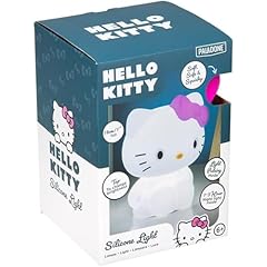 Hello kitty squishy for sale  Delivered anywhere in UK